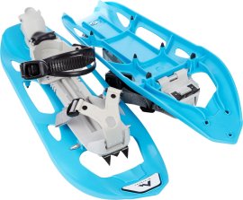mckinley snowcross w 1
