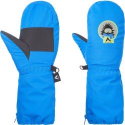mckinley maaron ii modra 1