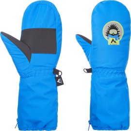 mckinley maaron ii modra 1