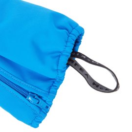 mckinley maaron ii modra 2