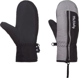 mckinley adriel 1