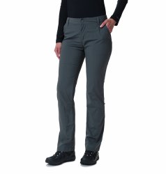 Штани Columbia Silver Ridge™ 2.0 Pant W - темно-сірі (збільшена довжина)
