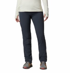 Штани Columbia Silver Ridge™ 2.0 Pant W - сині (збільшена довжина)