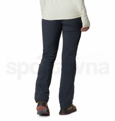 Штани Columbia Silver Ridge™ 2.0 Pant W - сині (збільшена довжина)