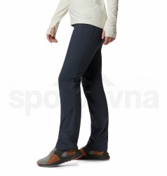 Штани Columbia Silver Ridge™ 2.0 Pant W - сині (збільшена довжина)
