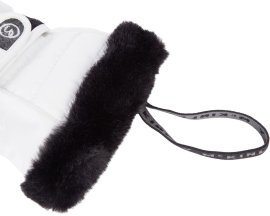 mckinley safine blair ii 2