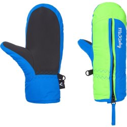 mckinley adriel 1