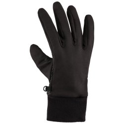 mckinley powestretch 1
