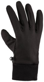 mckinley powestretch 1