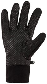 mckinley powestretch 3
