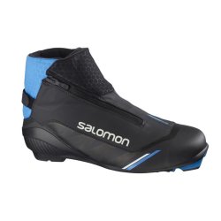 salomon-rc9-nocturne-prolink-L41159000 1