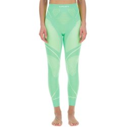  UYN Lady Evolutyon UW Pants Long