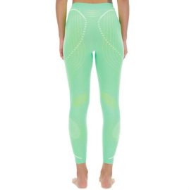  UYN Lady Evolutyon UW Pants Long