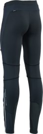 Kalhoty Silvini Soracte WP1145