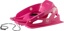 boby alpen gaudi bambino 1