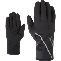 ziener ultimo pr 1