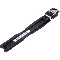 vazani mckinley prolink access 1