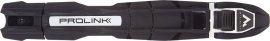 vazani mckinley prolink access 2