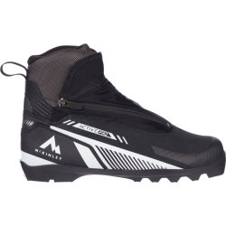 mckinley active pro plk 1