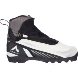 mckinley active pro plk w 1