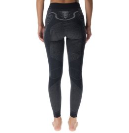 UYN Cashmere Shiny 2.0 UW Pants Long