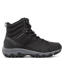 J036441_Merrell_Thermo_AKITA1
