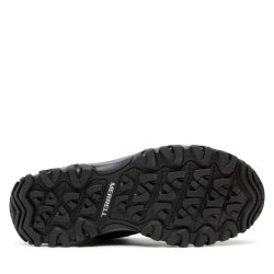 Взуття Merrell THERMO AKITA MID WP M - чорне / сіре