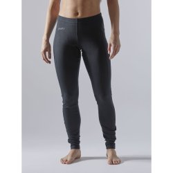 Набір Craft CORE Dry Baselayer W - чорний