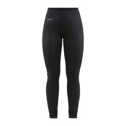 Набір Craft CORE Dry Baselayer W - чорний