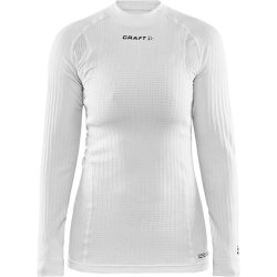 Футболка Craft Active Extreme X LS W - біла