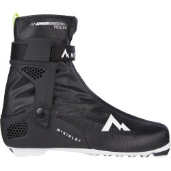 McKinley Active Skate PLK