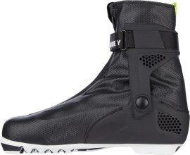 McKinley Active Skate PLK