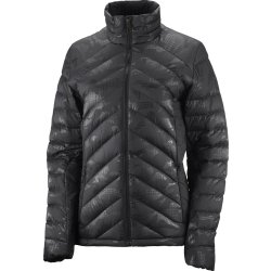 LC1604200_essentialxwarmdownjacket