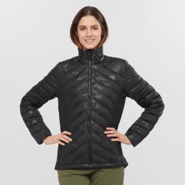 LC1604200_essentialxwarmdownjacket