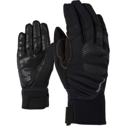 rukavice ziener ilko gtx inf 1