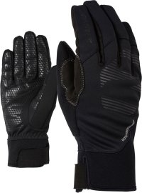 rukavice ziener ilko gtx inf 1