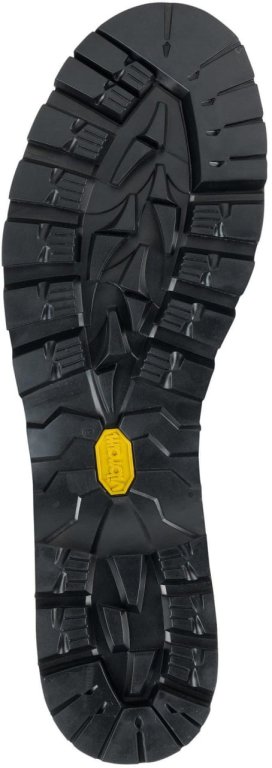Взуття Garmont Vetta GTX M - сірий/помаранчевий/чорний