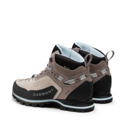 Взуття Garmont Vetta GTX W - сірий/бежевий