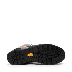 Взуття Garmont Vetta GTX W - сірий/бежевий