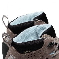 Взуття Garmont Vetta GTX W - сірий/бежевий