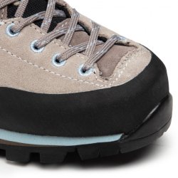 Взуття Garmont Vetta GTX W - сірий/бежевий