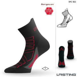 Lasting_RPC903
