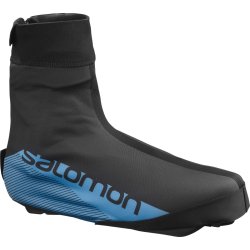 L41318000_OVERBOOTPROLINK
