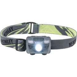 iic-mckinley-403581-900-hero-x-0001