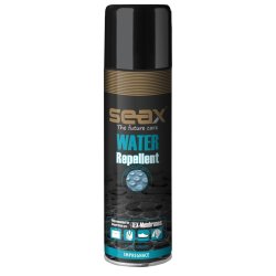 SEAX Water Repellent 250