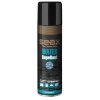 SEAX Water Repellent 250