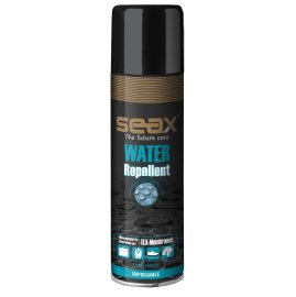 SEAX Water Repellent 250