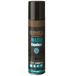 SEAX Water Repellent 400 ml