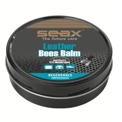 SEAX Leather BeesBalm