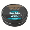 SEAX Leather BeesBalm